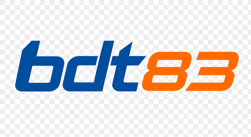 bdt83
